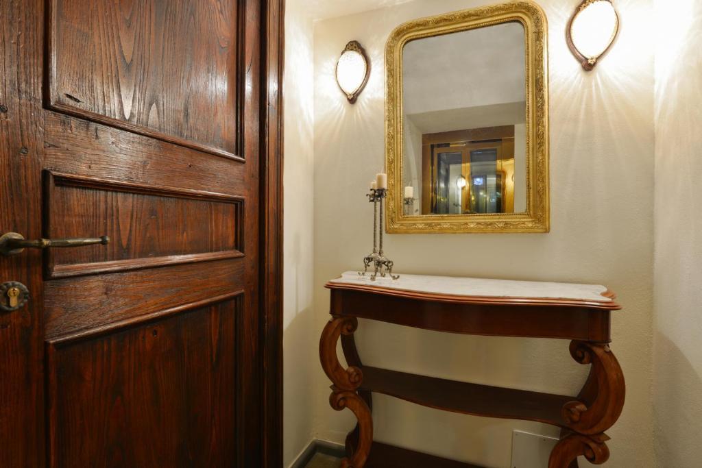 San Francesco Resort Agropoli Kültér fotó
